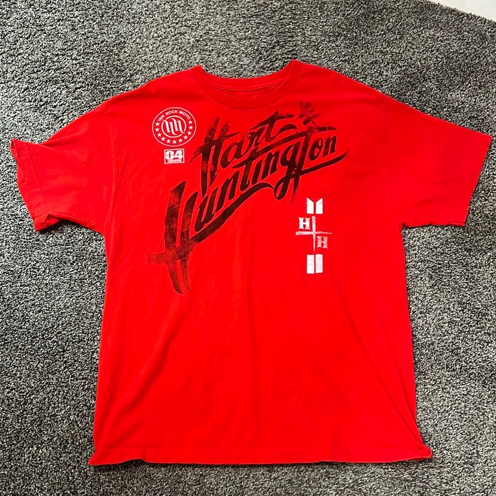Shirt Bundle